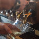Cider House Brews: Three Brooklyn Breweries  Producing Your Favorite Fall Ciders