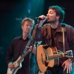 Wilco Is Coming To Williamsburg’s Rough Trade NYC Later This Month