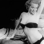 The Best Old Movies on a Big Screen This Week: NYC Repertory Cinema Picks, September 14-20