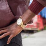 The Way We Dress Now: Bushwick Street Style