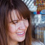30 Under 30: Ashley Connor, Cinematographer