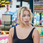 30 Under 30: Jia Tolentino, Writer