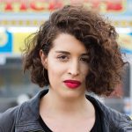 30 Under 30: Paula Mejia, Journalist and Author