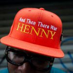 The Way We Dress Now: Carroll Gardens and Cobble Hill Street Style