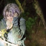 Blair Witch: Found-Footage Horror in the Age of the HD Cameraphone