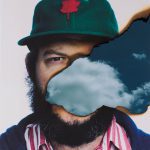 Bon Iver Has Become Kanye West