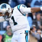The NFL Isn’t Perfect—But It’s Still The Best