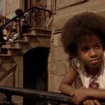 Reel Brooklyn: Crooklyn, Bed-Stuy