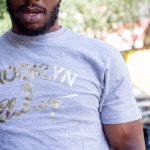 The Way We Dress Now: Crown Heights Style