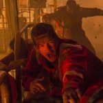 Deepwater Horizon Is a Human-Sized Disaster Movie