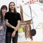 The Art World Inches Farther Afield: Mrs. Gallery Opens in Maspeth