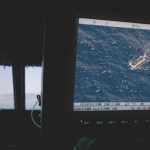 #NYFF 2016: Fire at Sea