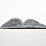 Fill Your Weekend With These Three Lovely Art Things