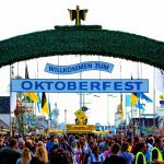 Willkommen In Oktoberfest With Brooklyn’s Best German Dishes