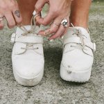 The Way We Dress Now: Bed-Stuy Street Style