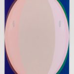 This Weekend: The Best Art Openings