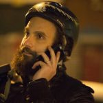 The High Life: High Maintenance‘s New York Comes to HBO