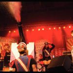 Lagunitas Brewing Co. Is Bringing a Beer Circus To Coney Island!