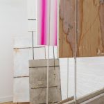 This Week’s Must-See, Must-Do Art Happenings