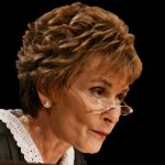 Life Lessons From Judge Judy