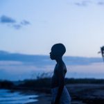 #NYFF 2016: Talking to Barry Jenkins about Moonlight