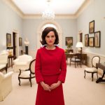 Things to Come: Bold New Films from the Toronto International Film Festival