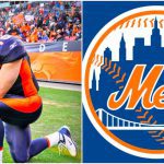 Tim Tebow Signs With The Mets, Because Lol