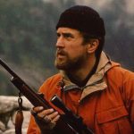 The Best Old Movies on a Big Screen This Week: NYC Repertory Cinema Picks, September 28-October 4
