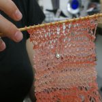 FIT Wins the First Biodesign Challenge