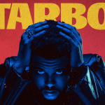Celebrate The Weekend With A 🔥New Single🔥 From The Weeknd (and Daft Punk)