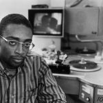 Spike Lee Is Hosting An Open Casting Call For His New Netflix Series