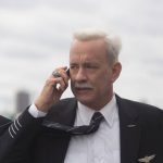 Sully and Clint Eastwood’s Right-Wing Myth-Making