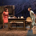 Smashing Taboos: A Vital Revival of A Taste Of Honey