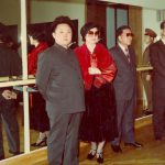 The Lovers and the Despot: Man, That Kim Jong-Il Sure Loved Movies…