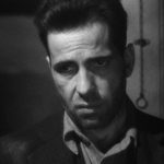 The Best Old Movies on a Big Screen This Week: NYC Repertory Cinema Picks, September 7-13