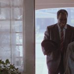 Lives That Matter: Talking to Charles Burnett About To Sleep with Anger