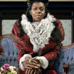 Big Freedia and Mini Kiss to Play at Lagunitas Beer Circus!