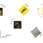 Listen to This Now: Your Soundtrack for October