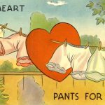 How To Write The Best Wedding Vows Ever
