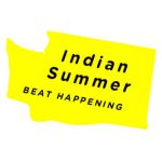 Washington: “Indian Summer” — Beat Happening