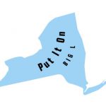 Musical Map Of The USA: New York—Big L