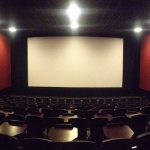 Brooklyn’s Alamo Drafthouse Will Finally Open October 28