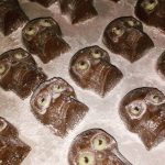 Treat Yourself to Brooklyn’s Best Bespoke Halloween Candies