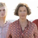 #NYFF 2016: 20th Century Women