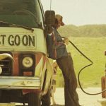 Rob Zombie’s 31 Is the Movie America Deserves Right Now