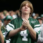 Things I’d Rather Watch Than The New York Jets