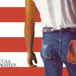 Still Running: On Bruce Springsteen’s New Memoir, Born to Run