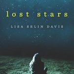 The Innate Appeal of Freaking Yourself Out: Talking to Lisa Selin Davis about Hüsker Dü and Unlikeable Characters