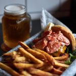 Beyond the Chovies: Checking Out Bay Ridge’s Bon Chovie