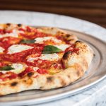 Ops, the Goddess of Abundance (and Pizza), Giveth Unto Bushwick
